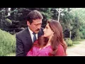 Download Lagu Tera Naam Liya Ho Tujhe Yaad Kiya Ho | Ram Lakhan | Manhar Udhas, Anuradha Paudwal | Dimple, Jackie