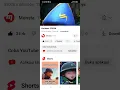 Download Lagu Reaction Boboiboy Sopan