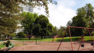 Apartments For Rent Lake Meadows Apartments