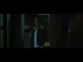 Download Lagu Nightcrawler Negotiation Scene