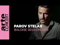 Lagu Parov Stelar - Baloise Session 2025 - ARTE Concert