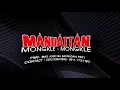 TAK TUNGGU BALIMU - MANHATTAN Mongkle Mongkle - BRODIN feat RIRIN MUNGIL (LIVE MJ ENTERTAINMENT)