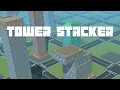Tower Stacker Unity Game Template