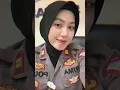 Download Lagu Polwan cantik #polwan  #jj #shortvideo #fyp