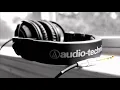 Locked Groove - Oscillate