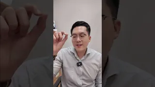  ต้อหินมุมปิดเกิดจากอะไร และเกี่ยวข้องกับยาต้านเศร้าอย่างไร 