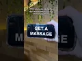 more than enough signs of you ask us