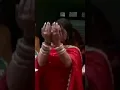 Aishwarya Sharma Bidaai Video | Inside Video | Emotional Moment 🥺 | Neil Bhatt | Neiwarya Wedding