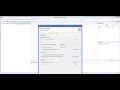 How to Create a Project and Class in Eclipse