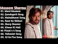 Lagu Masoom sharma afx game song AK-47