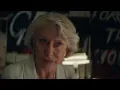 Video di THE GOOD LIAR - Official Trailer