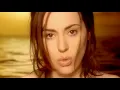 Download Lagu Tina Arena - Burn