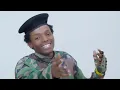 USHINDI INTARE  ZA SARAMBWE /✊🇨🇩by VALERIE RUGWIZA