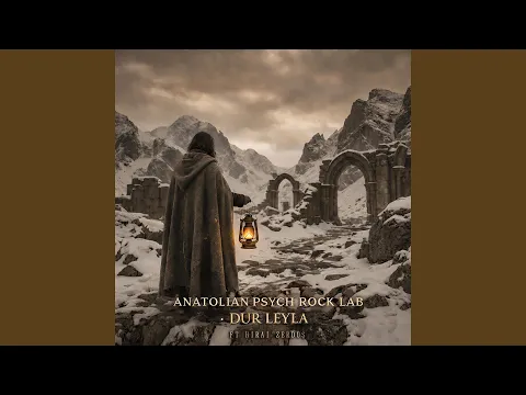 Video Thumbnail: Dur Leyla