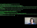 How To Create A Virtual Environment In Python3