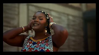 meta official video nomcebo zikode fireboydml sofiya nzau just african music