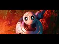 Download Lagu Navjaxx - Ghost Voices (4K Official Music Video) @NavjaxxOfficial mxz3.0