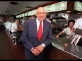 How Truett Cathy Created Chick-Fil-A Full Documentary