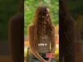Download Lagu Boutinela Babes Podcast - Ep 2 - Part 1