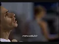 Marc Anthony - You Sang To Me (New York City)