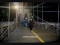 Download Lagu Marc Anthony - You Sang To Me (New York City)
