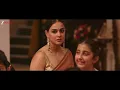 Sar Aankhon Pe Mere | Arijit Singh | Sitaare Zameen Par | Aamir Khan, Genelia | SEL,Amitabh| Lyrical
