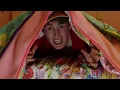 Love Somebody ||  Morgan Wallen Music Video