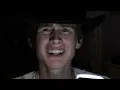 Download Lagu Love Somebody ||  Morgan Wallen Music Video