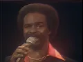 The Whispers - (Olivia) Lost And Turned Out [Official Music Video]