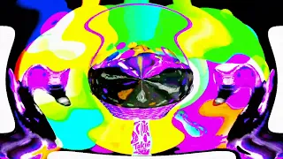 Marthy s World Rabbits In PP Effect