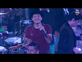 Remmy Valenzuela / Mi Princesa - Metepec Edo. Méx.