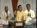 Download Lagu Ek Din Nadi Ke Teere [Full Song] Sab Log Bhulail Ba