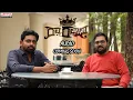 Download Lagu Raa Raja Song Announcement Video | Sugi Vijay, Mounika | Shivaprasad | Shekar Chandra