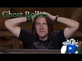 Download Lagu Ghost Rollies