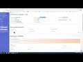 CALPADS Snapshot Revisions