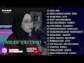 Download Lagu INDAH YASTAMI FULL ALBUM TERBARU JIKA KAU BERTEMU AKU BEGINI || INDAH YASTAMI COVER TIARA FULL ALBUM
