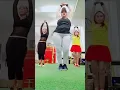 Download Lagu Tante Goyang Apem Sampe Basah#gemoy #goyanginul #dance pargoy #chubbybunny#fakebody shortsvideo
