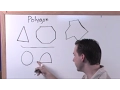 Lesson 8 - Intro To Polygons Geometry Tutor