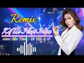 Download Lagu KÝ ỨC NHẠT MÀU REMIX | A TỔ | BẢO THOA COVER | NHẠC HÓT TIKTOK | Người đã ra đi xa em bao ngày mà…