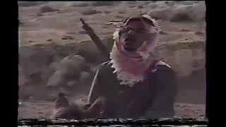 المسلسل البدوي النادر صقر الجبل الحلقة الرابعة عشر بطولة روحي الصفدي 