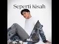 Seperti Kisah - Rizky Febian