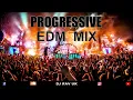 Download Lagu Progressive EDM Mix | Bollywood EDM Mix | Bollywood Progressive Mix | Bollywood DJ Songs