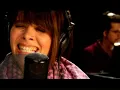 Kany Garcia - Hoy Ya Me Voy  (Versión Acústica)