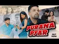 Lagu Purana Pyar (Official Video) - Naveen Punia | Deepak Jangra | Priyanka Boss | Sad Song Haryanvi 2024