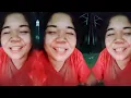 Download Lagu Tak Ingin Mengemis Cinta || Silvia Barbar