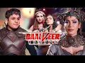 Download Lagu Baalveer Season 6 | New Episode | Ep 47 | 2 September 2025 | New Full Episode