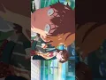 Download Lagu kanojo okarishimasu season 2 [Amv]