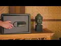 Sports Afield Home and Office Security Vaults v2