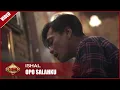 Download Lagu Ishal - Opo Salahku (Official Music Video)