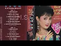 Download Lagu Badai biru - Duh engkang - Itje Trisnawati Full Album || Kumpulan lagu nostalgia 90an.